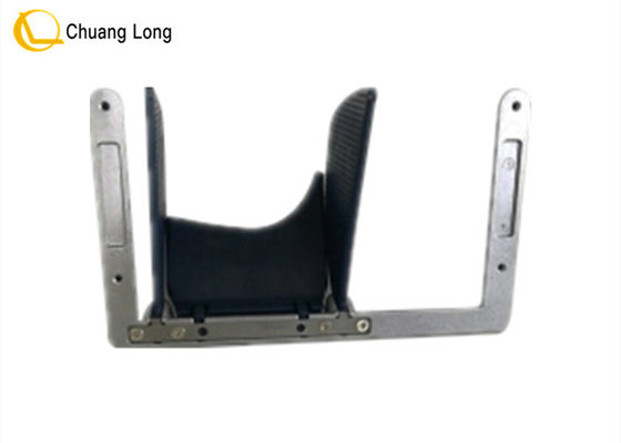 سعر جيد أجزاء أجهزة الصراف الآلي Wincor 4000 EPP غطاء لوحة المفاتيح V6 V5 Pin Pad Shield 01750099685 1750099685 الانترنت