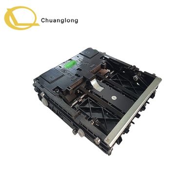 سعر جيد 445-0729119 NCR S2 أجزاء أجهزة التوزيع الوصول الأمامي عربة خدمات وضع أجهزة الصراف الآلي 4450729119 الانترنت