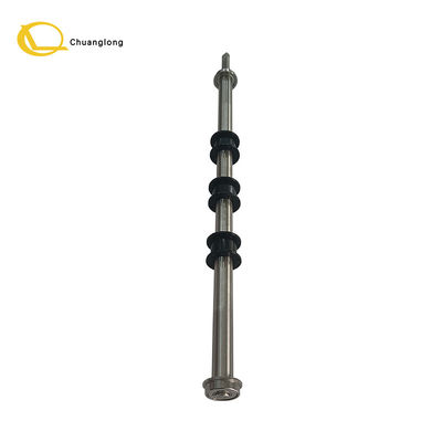 سعر جيد ديبولد أجهزة الصراف الآلي قطع الغيار ديبولد شفت نقل DRV مع عجلة 49254690000B-02 49253631000B الانترنت