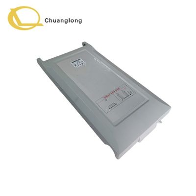 سعر جيد أجزاء آلة أجهزة الصراف الآلي هيوسونغ سي إس تي-7000 كاسيتة الغلاف العلوي 7310000574 S5721001084-1 الانترنت