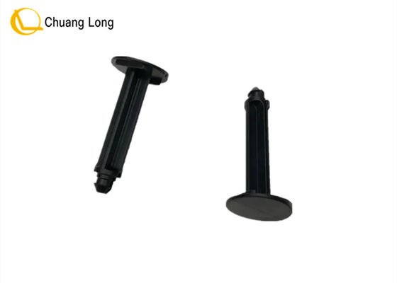 سعر جيد أجزاء آلة أجهزة الصراف الآلي Wincor C4060 غطاء قفل الكاسيت 1750139638 01750139638 الانترنت