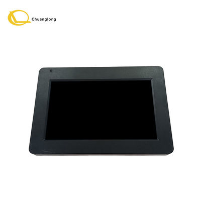 سعر جيد أجزاء آلة الصراف الآلي NCR SelfServ 6687 لوحة العرض 7 بوصة COP 445-0763724 4450763724 الانترنت