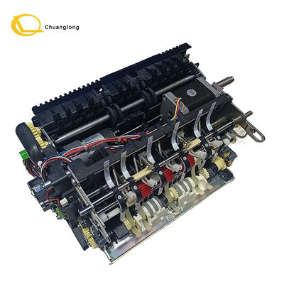 سعر جيد ATM Wincor الجزء Wincor Nixdorf Cineo C4060 C4040 VS إعادة تدوير الوحدة 01750200435 1750200435 الانترنت