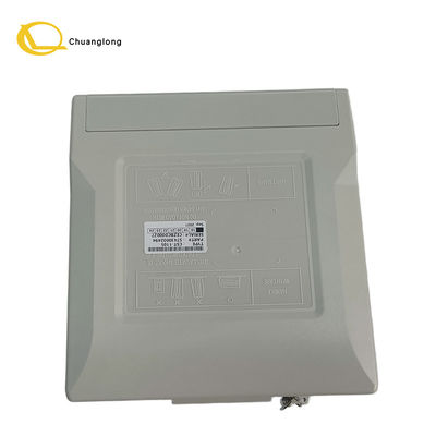 سعر جيد S7430002494 7430002494 هيوسونغ ابتكر 1000 كاسيت ملاحظة هيوسونغ GCDU 1K كاسيت نقدي الانترنت