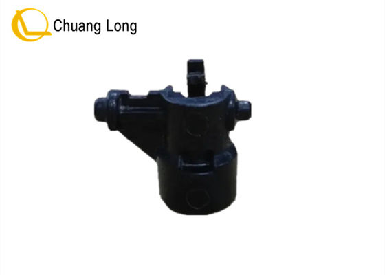 سعر جيد أجزاء آلة أجهزة الصراف الآلي Diebold Pivot Block Stripper مع المشبك 49-204054-000A 49204054000A الانترنت