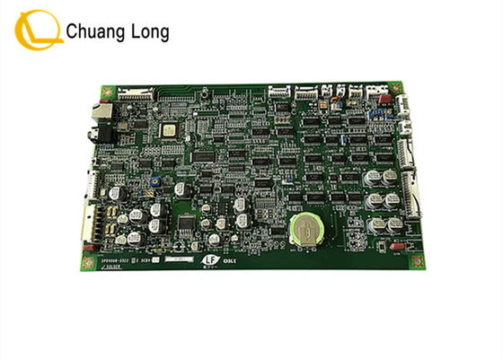 سعر جيد أجزاء أجهزة أجهزة الصراف الآلي OKI 6040W 21SE G7 أجهزة تسليم النقود CABC 2PU4008-3322 الانترنت