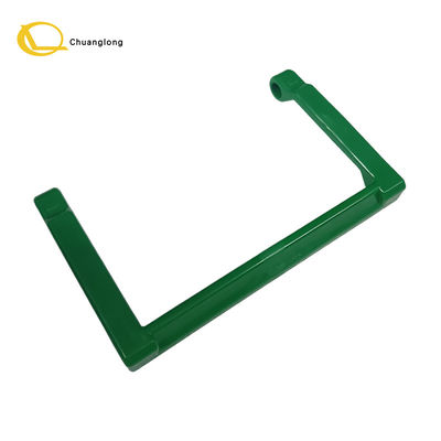 سعر جيد أجزاء احتياطية أجهزة الصراف الآلي Diebold صندوق إعادة تدوير النقد أجهزة الصراف الآلي كاسيت مقبض 49-229513-000A 49229513000A Diebold 368 378 الانترنت