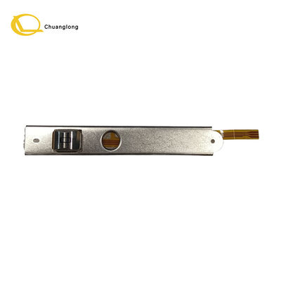 سعر جيد NCR ATM Parts 998-0235635 TRACK 1 قراءة الرأس قراءة بطاقة الصراف الآلي الرأس الانترنت