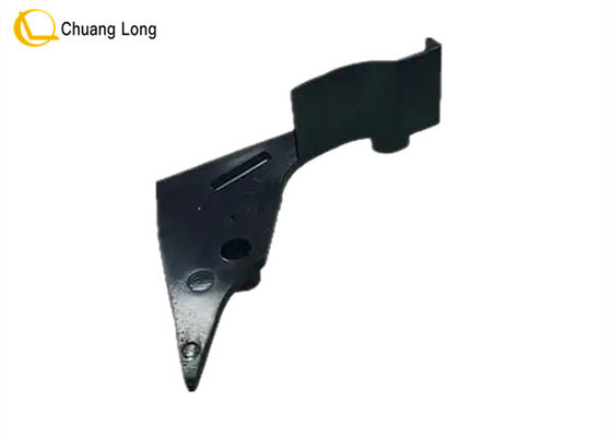 سعر جيد أجزاء آلات أجهزة الصراف الآلي فوجيتسو F53 دليل الوحدة الرئيسية KD02881-Y070 الانترنت