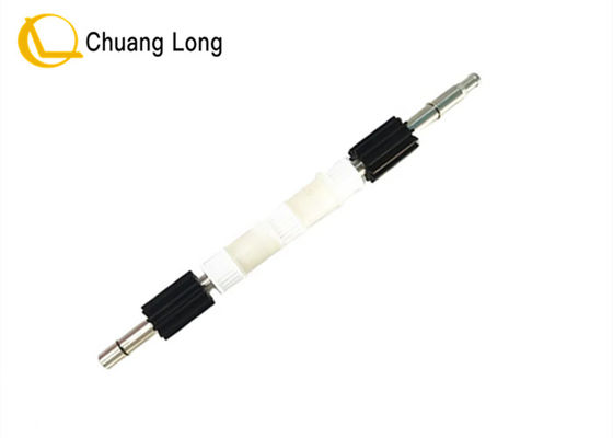 سعر جيد أجزاء آلة أجهزة الصراف الآلي NCR S2 عمودي Trns عمود Assy LW 4450739079 445-0739079 الانترنت