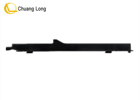 سعر جيد أجزاء آلة أجهزة الصراف الآلي Wincor 2050xe كاسيت Cmd الملاحظة القوس الأيمن 1750044032 01750044032 الانترنت