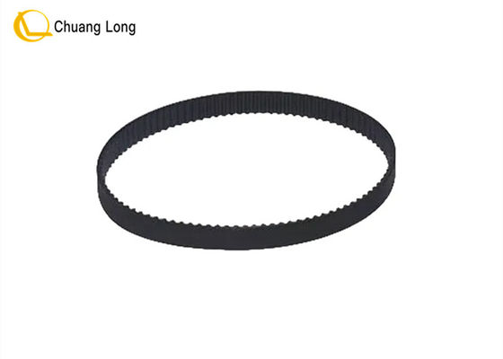 سعر جيد أجزاء أجهزة الصراف الآلي فوجيتسو F53 وحدة نصف المجموعة حزام إشارة CA02953-3148 الانترنت