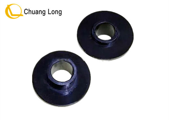 سعر جيد أجزاء آلة الصراف الآلي فوجيتسو F53 الوحدة الرئيسية المسافة CA82102-7808 الانترنت