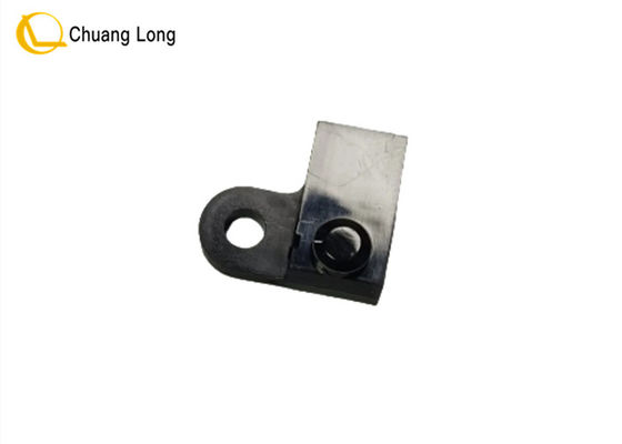 سعر جيد أجزاء آلة أجهزة الصراف الآلي Fujitsu F53 جهاز استشعار الانبعاثات FJ00F5301PT011 KD02901-1151 الانترنت