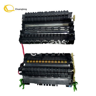 سعر جيد وينكر قارئ النقود MOVE CWAA ATM قطع الغيار 1750150249 01750150249 الانترنت