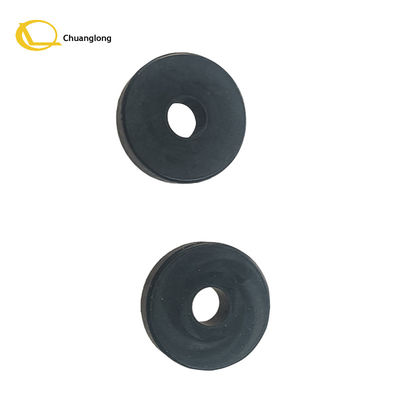 سعر جيد أجزاء أجهزة أجهزة الصراف الآلي 7141100309 أجزاء أجهزة الصراف الآلي H68N RC كاسيتات مدخل رولر Assy الانترنت