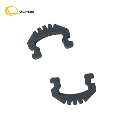 سعر جيد أجزاء أجهزة الصراف الآلي CRM9250 YT8.401.108 إلتقط مطاط الدوار الانترنت