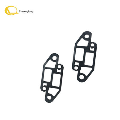 سعر جيد أجزاء أجهزة الصراف الآلي H68N إعادة تدوير أشرطة التسجيل تعديل شيم الانترنت