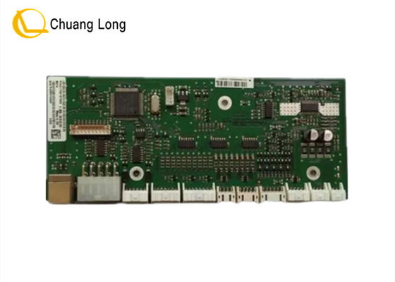سعر جيد أجزاء الآلات الآلية للصراف الآلي Wincor PC280 SE لوحة التحكم 1750187952 01750187952 الانترنت