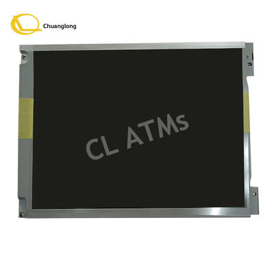 سعر جيد NCR أجهزة الصراف الآلي قطع الغيار NCR الخدمة الذاتية الانترنت