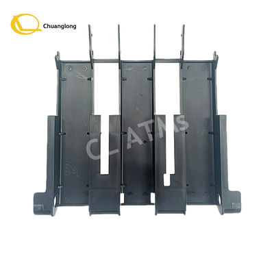 سعر جيد NCR ATM قطع الغيار NCR 66XX العارض Assy Note Clamp 4450677276 445-0677276-01 445-0719464-72 الانترنت