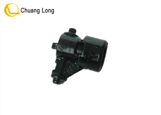 سعر جيد آلة الصراف الآلي قطع Diebold Opteva Pivot Block Assy Stripper 49204054000B 49-204054000B الانترنت