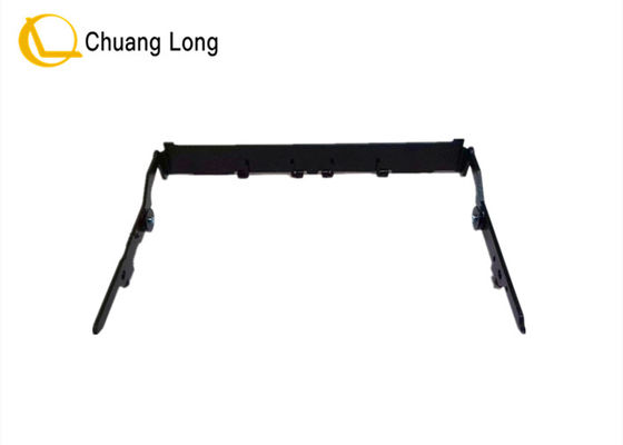 سعر جيد آلة الصراف الآلي قطع الغيار Diebold 5500 GATE 49-250130-000D 49250130000D الانترنت