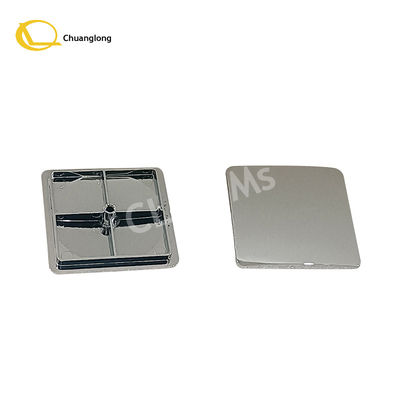 سعر جيد أجزاء أجهزة الصراف الآلي الانترنت