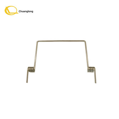 سعر جيد ربيع التواء مزدوج لـ Hyosung ATM قطع 4588000179 S4588000179 الانترنت