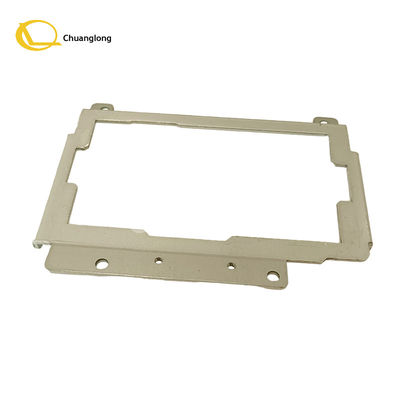 سعر جيد دعامة فولاذية لأجهزة الصراف الآلي Hyosung أجزاء S42180005829 42180005829 الانترنت