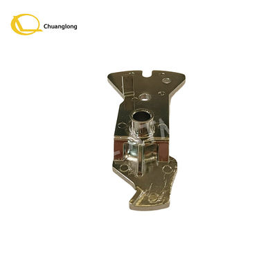 سعر جيد أجزاء أجهزة الصراف الآلي (هيوسونغ) نقطة الاتصال (S4373000048) الانترنت