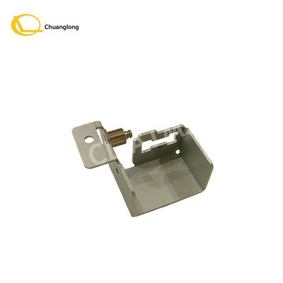 سعر جيد دعامة فولاذية لأجهزة الصراف الآلي Hyosung قطع S414000068-02 414000068-02 الانترنت