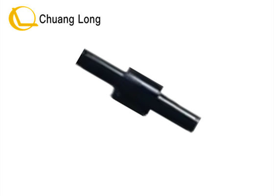 سعر جيد أجزاء آلة أجهزة الصراف الآلي NCR SelfServ 6683 6687 BRM الودائع محملة عمود 0090029373-27 009-0029373-27 الانترنت