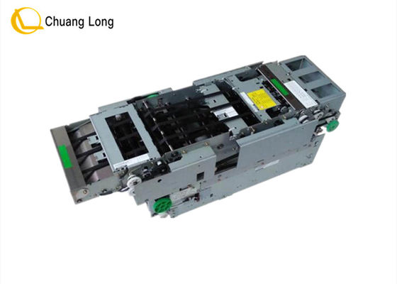 سعر جيد قطع الغيار لجهاز الصراف الآلي فوجيتسو F510 الموزع KD11116-B103 الانترنت