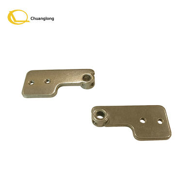 سعر جيد مجموعة تصحيح لأجهزة الصراف الآلي Hyosung قطع S45053101 45053101 الانترنت