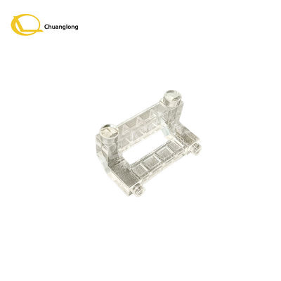 سعر جيد Hyosung ATM قطع الغيار S4360000785 4360000785 الانترنت