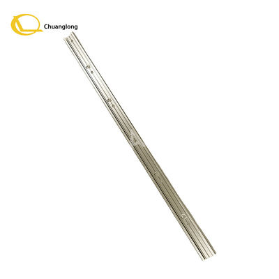 سعر جيد فتحة تثبيت لأجزاء أجهزة الصراف الآلي Hyosung S4930000274 الانترنت