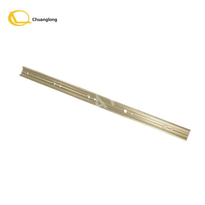 سعر جيد S4930000273 4930000273 فتحة تثبيت لأجزاء أجهزة الصراف الآلي Hyosung الانترنت