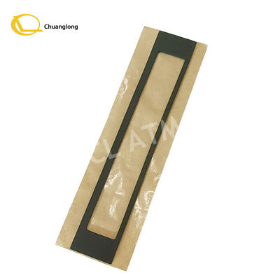 سعر جيد (هيوسونغ) أجزاء أجهزة الصراف الآلي (سي دي يو 10) الانترنت