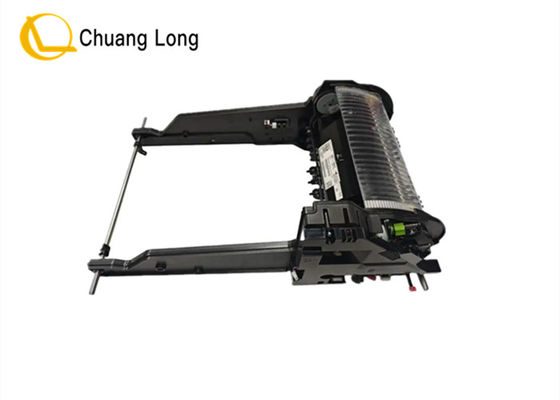 سعر جيد 1750342439 01750342439 أجهزة الصراف الآلي Diebold Nixdorf SDU وحدة التوزيع FL RL V6A الانترنت