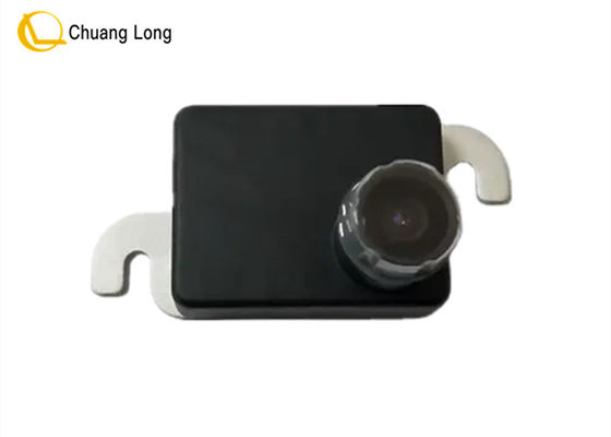 سعر جيد 01750265336 1750265336 أجزاء أجهزة الصراف الآلي وينكور نيكسدورف كاميرا PC280 PC285 كاميرا شاتر الانترنت