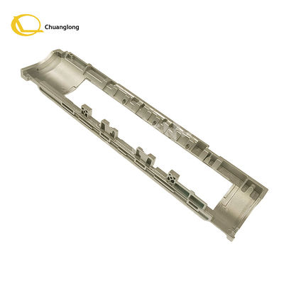 سعر جيد Hyosung أجهزة الصراف الآلي قطع الغيار إطار الباب سبائك الألومنيوم إطار قسم S4310000749 4310000749 الانترنت