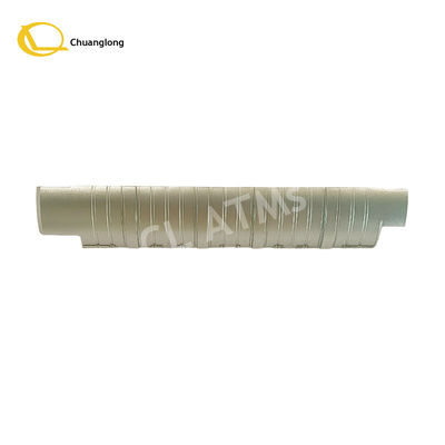 سعر جيد Hyosung ATM قطع الغيار إطار الباب الإطار التقسيمي سبائك الألومنيوم S4320000079 4320000079 الانترنت