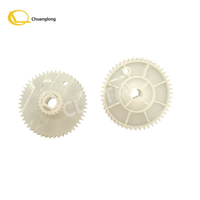 سعر جيد Glory GFB800 العداد قطع الغيار Glory GF800 النقود المصرفية عدادات الملاحظات 110-T057-U 20/50T الانترنت