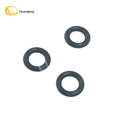 سعر جيد جلوري GFB-800 قطع الغيار جلوري GFB800 حساب النقود المصرفية 3350-T008 حلقة O الانترنت