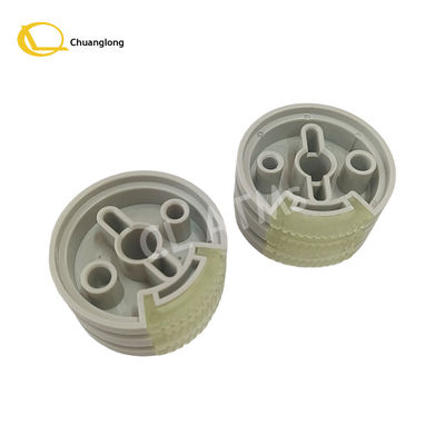 سعر جيد Glory GFS-120 قطع الغيار Glory GFS120 الملاحظة المصرفية عداد الترتيب رولر الغذاء الأصفر رولر الغذاء GFS الانترنت