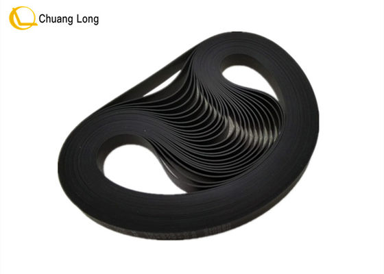 سعر جيد أجزاء آلة أجهزة الصراف الآلي (ديبولد ECRM Z-10 BELT) 49-233199-258A 49233199258A الانترنت