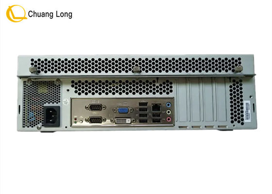 سعر جيد أجزاء أجهزة الصراف الآلي Wincor Nixdorf SWAP-PC EPC 4G DualCore E5300 TPMen 01750235485 الانترنت