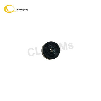 سعر جيد ديبولد أجهزة الصراف الآلي قطع الغيار 49016968000F 49-016968-000F ديبولد أوبتيفا عجلة الشريط الانترنت