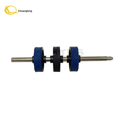 سعر جيد ديبولد أوتم قطع الغيار 49-267135-000A 49267135000A ديبولد أوبتيفا شفت تغذية PM كيت شفت تغذية غير عدواني جديد الأصلي الانترنت